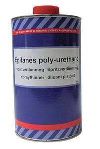 Epifanes Tiner - 1