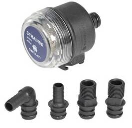 EuroPump Hidrofor - 2