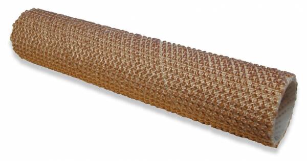 Fiberglas Reçine Rulosu - 1