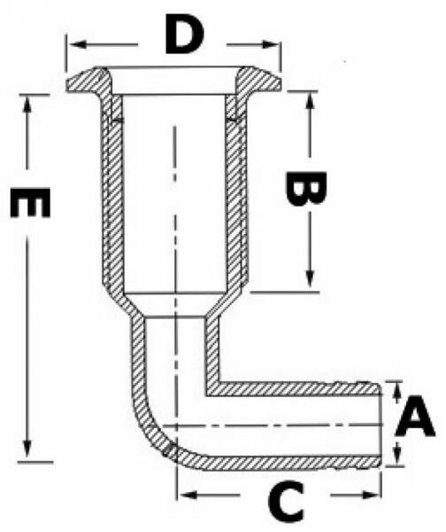 Firar - 2