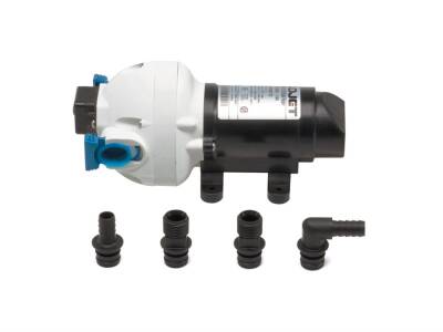 Flojet Hidrofor - 1