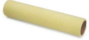 Foam Roller - 1