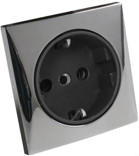 Frilight AC Priz - 1