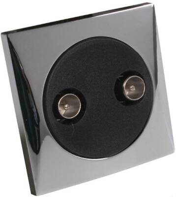 Frilight TV Anten Prizi - 1