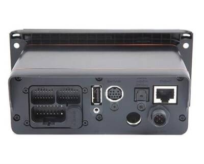 Fusion Apollo MS-RA670 Marine Müzik Çalar - 4