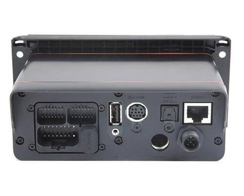 Fusion Apollo MS-RA670 Marine Müzik Çalar - 4