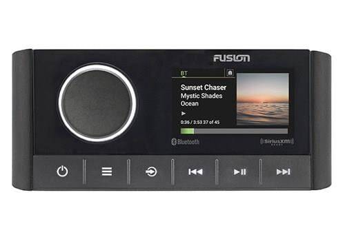 Fusion Apollo MS-RA670 Marine Müzik Çalar - 1