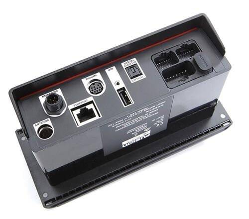 Fusion Apollo MS-RA770 Marin Müzik Çalar - 6