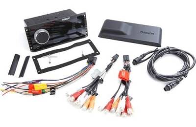 Fusion Apollo MS-RA770 Marin Müzik Çalar - 5