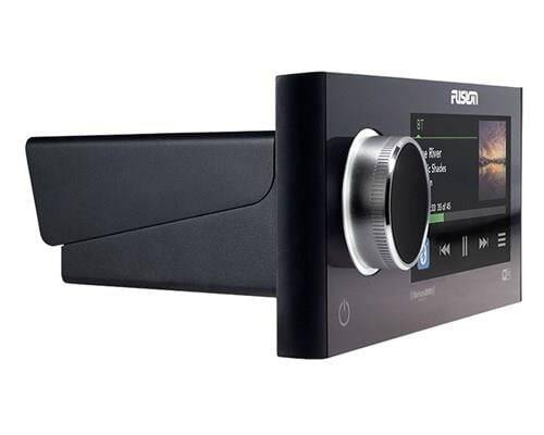 Fusion Apollo MS-RA770 Marin Müzik Çalar - 4