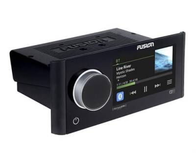 Fusion Apollo MS-RA770 Marin Müzik Çalar - 3