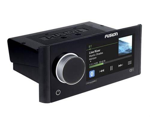 Fusion Apollo MS-RA770 Marin Müzik Çalar - 3