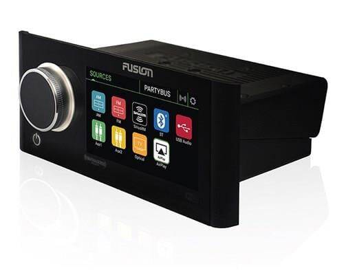 Fusion Apollo MS-RA770 Marin Müzik Çalar - 2