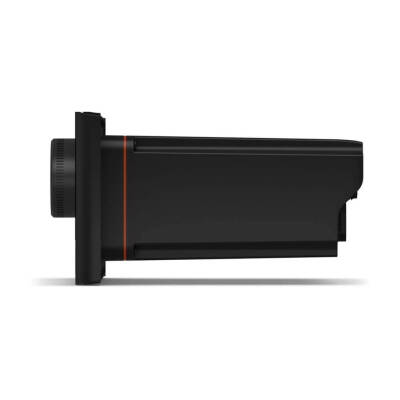 Fusion MS-RA210 Marin Müzik Çalar - 5