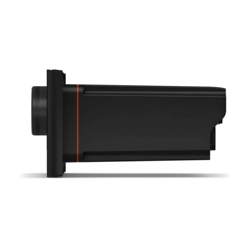 Fusion MS-RA210 Marin Müzik Çalar - 5