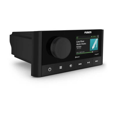 Fusion MS-RA210 Marin Müzik Çalar - 4