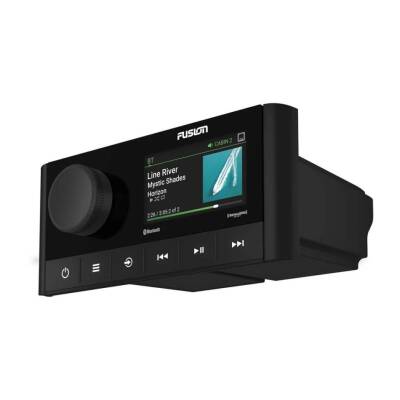 Fusion MS-RA210 Marin Müzik Çalar - 3