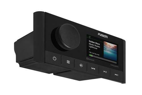 Fusion MS-RA210 Marin Müzik Çalar - 2