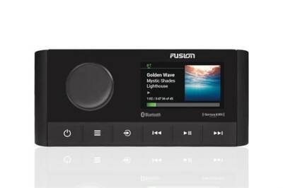 Fusion MS-RA210 Marin Müzik Çalar - Fusion