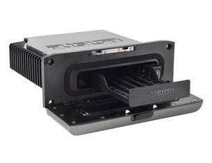 Fusion UD-650 Serisi USB / IPhone / Android Phone Oynatıcı - 2