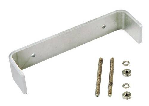 Gömme montaj kiti - 1