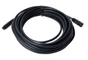 Gönderici uzatma kablosu - 