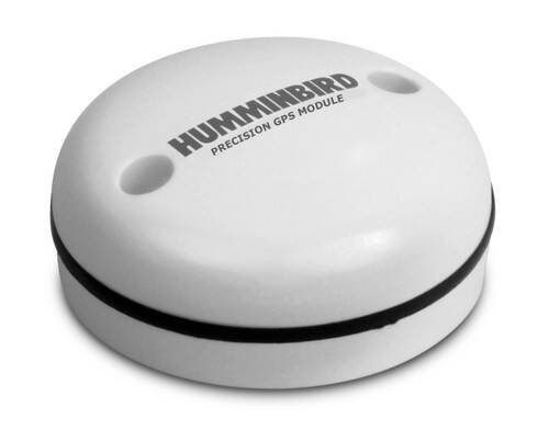 GPS Alıcı Kiti - 1