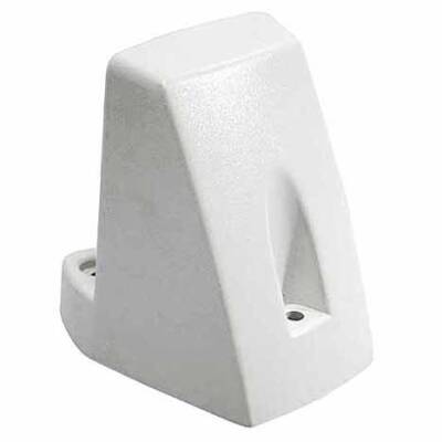 Güverte Montaj Braketi Plastik - 1