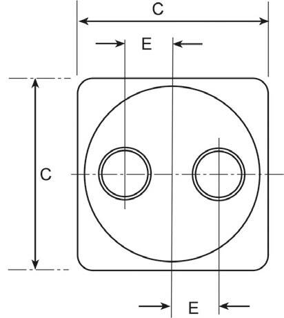 Halyard Susturucu - 2