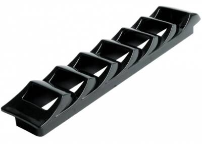 Havalandırma - 1