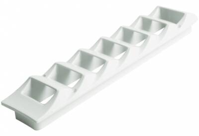 Havalandırma - 1