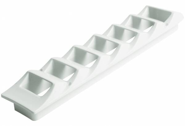Havalandırma - 1