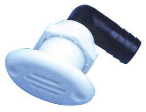 Havalandırma - 1