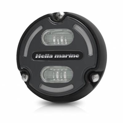 Hella Marine Apelo A2 RGB Su Altı Aydınlatma Lambası - 1