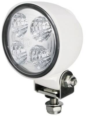 Hella Marine Led Module 70 Mega Beam Güverte Aydınlatma Lambası - 1