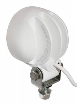 Hella Marine Led Module 70 Mega Beam Güverte Aydınlatma Lambası - 3