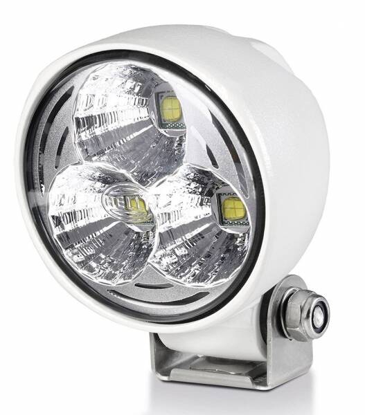 Hella Marine Module 70 Güverte Aydınlatma Lambası - 1
