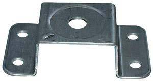 Hella Marine Omega Montaj Braketi - 1