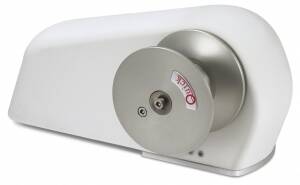 HERON G Genel Amaçlı Vinç 500W 12V - 1