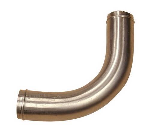 Hortum Konnektörleri - 1