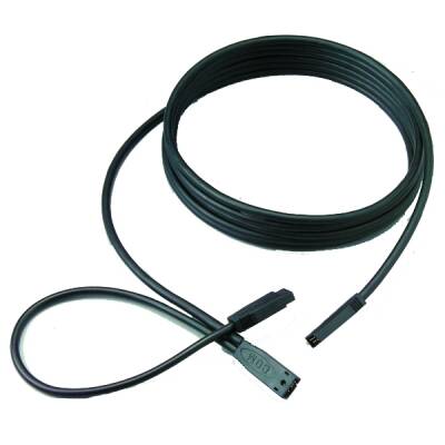 Humminbird GPS için Y Kablo - 