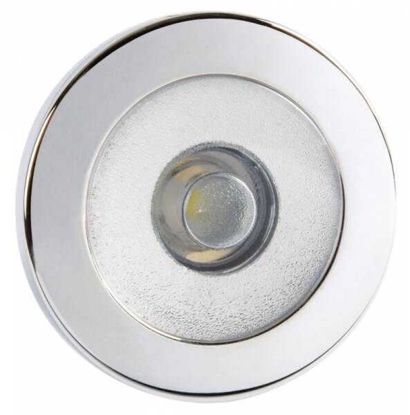 Irene led - 1
