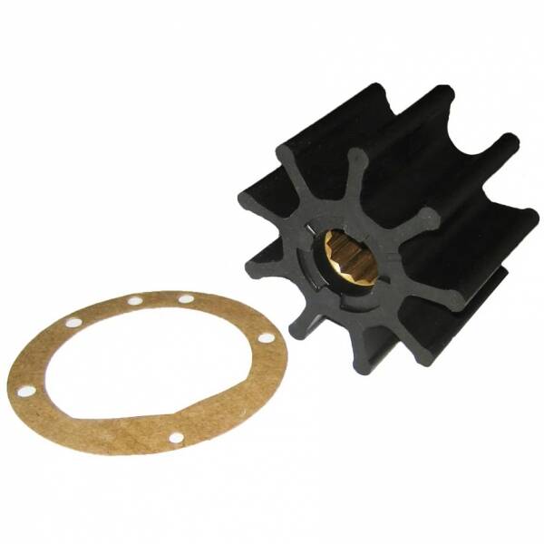 Jabsco Impeller 17935-0001-P - 1