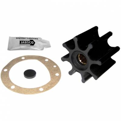 Jabsco Impeller 920-0001-P - Jabsco