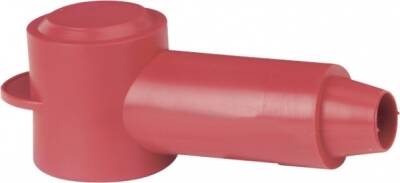 Kablo Muhafazası 0.8 - 5 mm² Kablolar İçin PVC - 1