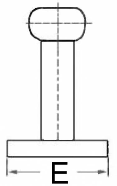 Koç Boynuzu Model Nordik - 3