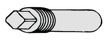 Kondanse Tutyası - 1