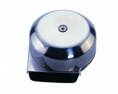 Korna - 1