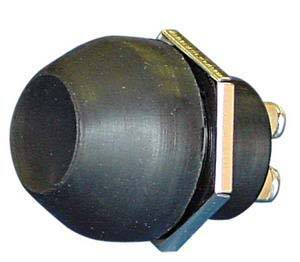 Korna Butonu - 1