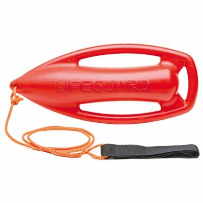 Kurtarma Şamandırası - 